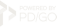 pdgo.com. Opens new window